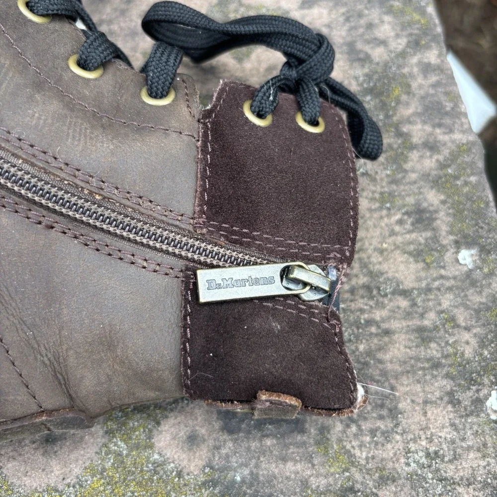Dr. Martens dr martens